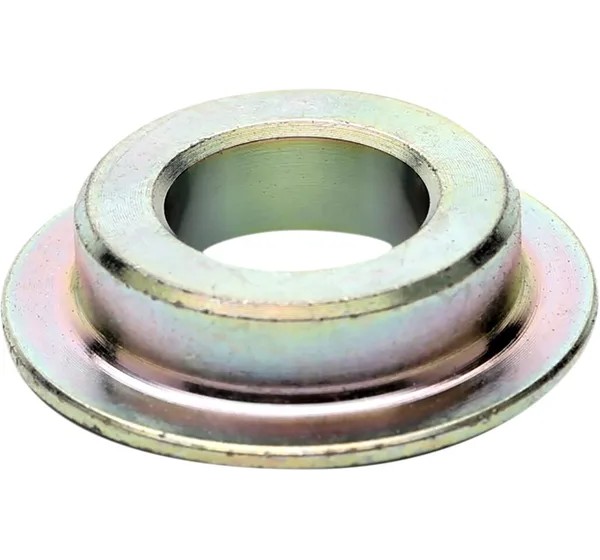 KYB Montagematerial & Zubehör für YAMAHA YZ 125 2007-2022