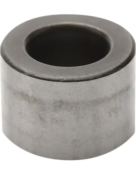 KYB Montagematerial & Zubehör für YAMAHA WR 450 F ab 2003