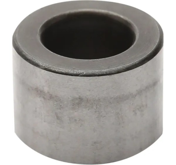 KYB Montagematerial & Zubehör für YAMAHA WR 450 F ab 2003
