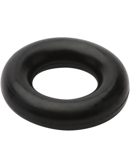 KYB Montagematerial & Zubehör für KAWASAKI KX 250 2000-2008