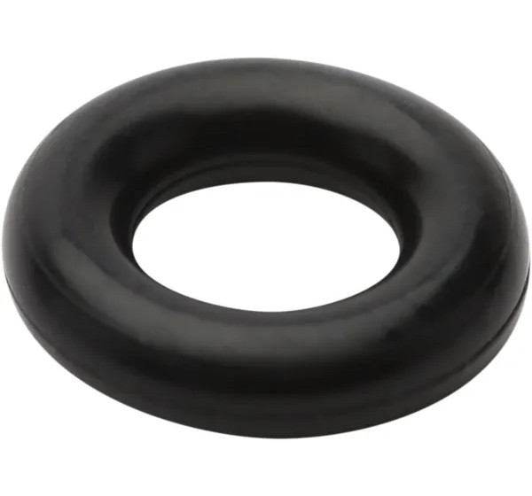 KYB Montagematerial & Zubehör für KAWASAKI KX 250 2000-2008