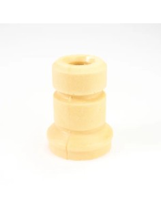 Anschlaggummi