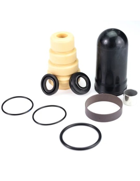 KYB Montagematerial & Zubehör für YAMAHA YZ 450 F 2018-2025