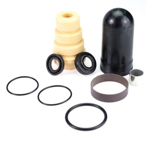 KYB Montagematerial & Zubehör für YAMAHA YZ 450 F 2018-2025