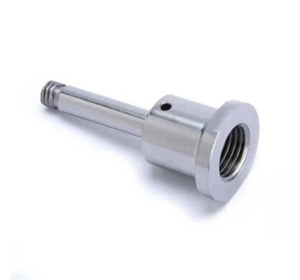 KYB Montagematerial & Zubehör für YAMAHA YZ 125 ab 2006
