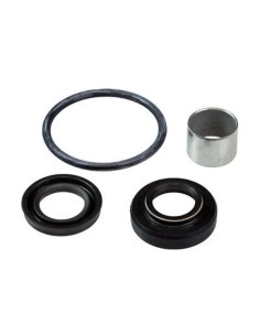 WARTUNGS-KIT HINTERER STOSSDÄMPFER 50/18 MM