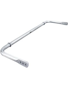 Stabilisator-/Stabilisator-Kit