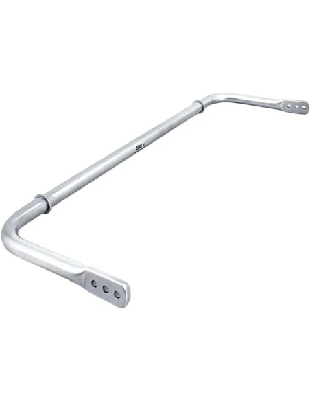 EIBACH Querlenker für POLARIS RZR XP 4 1000 4X4 2014-2020