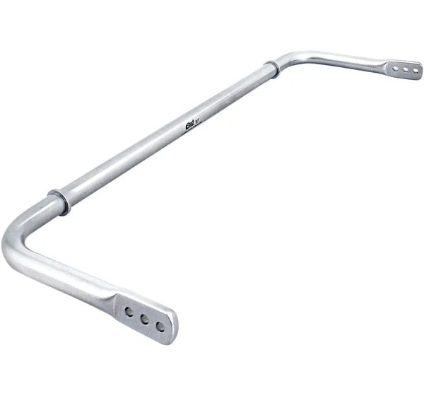 EIBACH Querlenker für POLARIS RZR XP 4 1000 4X4 2014-2020