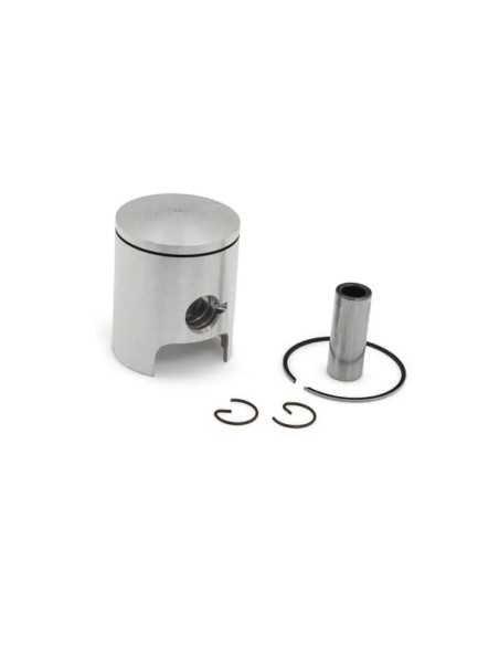 AIRSAL Kolbensätze, Kolben & Komponenten für PIAGGIO NRG DD 50 LC 2005-2020