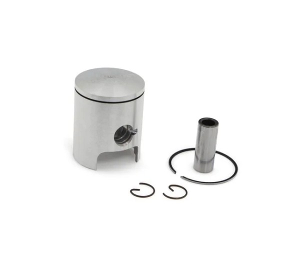 AIRSAL Kolbensätze, Kolben & Komponenten für PIAGGIO NRG DD 50 LC 2005-2020