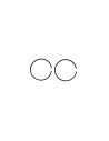 Ring Set