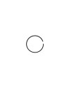 Ring Set