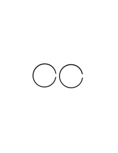 Ring Set