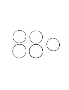Ring Set