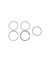 Ring Set