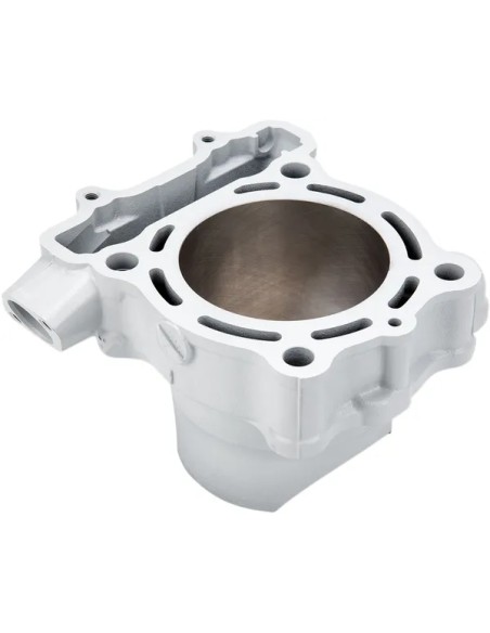 AIRSAL Zylinder, Zylindersätze & Big Bore Sätze für KAWASAKI KX 250 F 2011-2016
