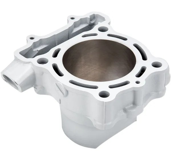 AIRSAL Zylinder, Zylindersätze & Big Bore Sätze für KAWASAKI KX 250 F 2011-2016
