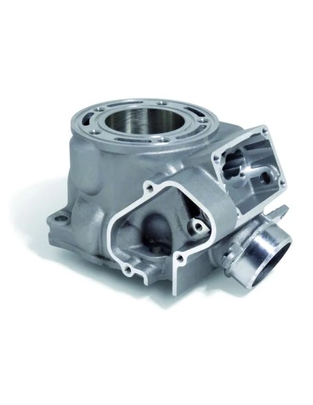 AIRSAL Zylinder, Zylindersätze & Big Bore Sätze für YAMAHA YZ 125 2005-2018