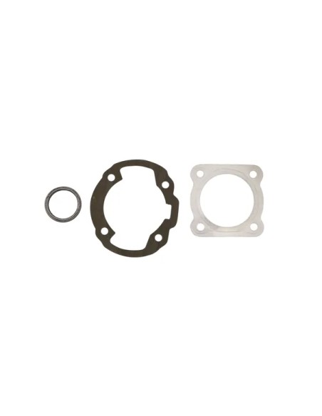AIRSAL Dichtungen & Öldichtungen für PEUGEOT SPEEDFIGHT II 50 AC 2000-2008