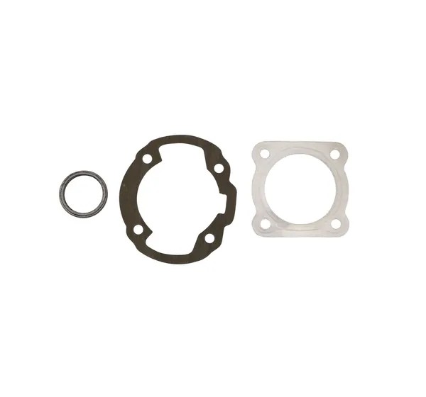 AIRSAL Dichtungen & Öldichtungen für PEUGEOT SPEEDFIGHT II 50 AC 2000-2008