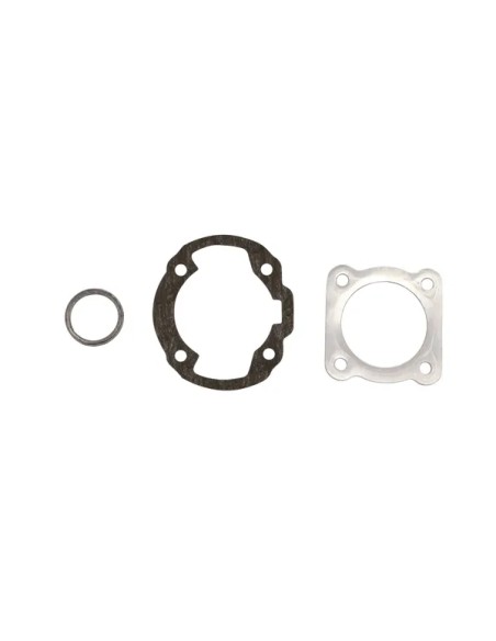 AIRSAL Dichtungen & Öldichtungen für PEUGEOT SPEEDFIGHT II 50 AC 2000-2008