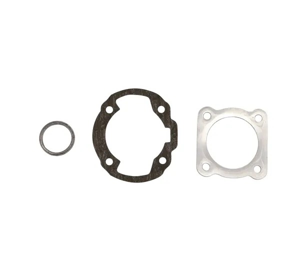 AIRSAL Dichtungen & Öldichtungen für PEUGEOT SPEEDFIGHT II 50 AC 2000-2008