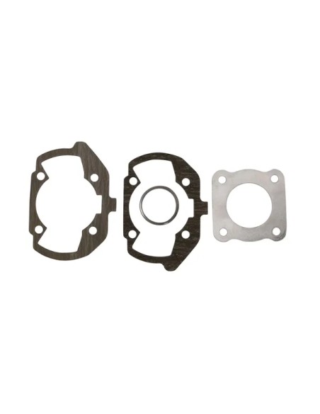 AIRSAL Dichtungen & Öldichtungen für PEUGEOT LUDIX 50 2004-2007