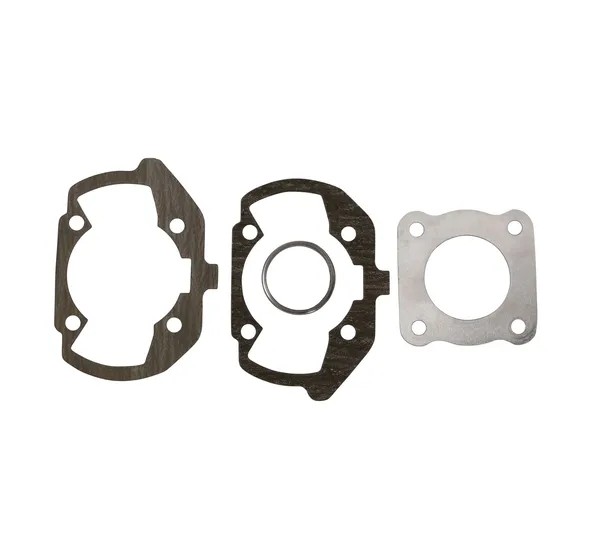 AIRSAL Dichtungen & Öldichtungen für PEUGEOT LUDIX 50 2004-2007
