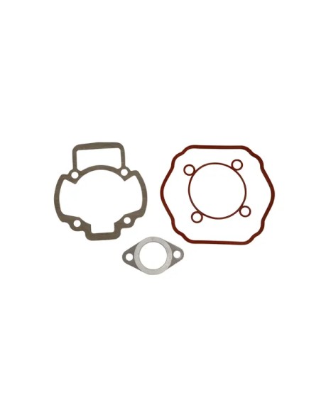 AIRSAL Dichtungen & Öldichtungen für APRILIA SR 50 LC 2005-2017