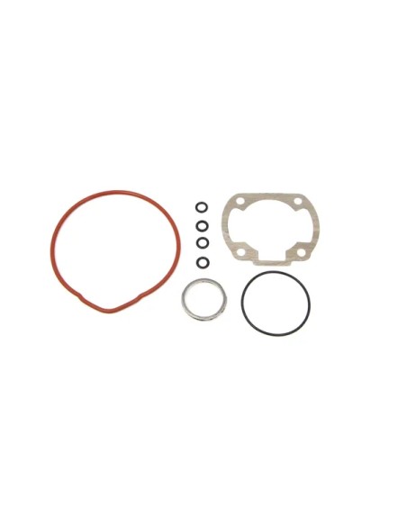 AIRSAL Dichtungen & Öldichtungen für KYMCO GRAND DINK 50 2005-2017