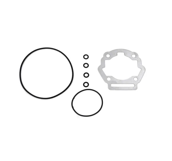AIRSAL Dichtungen & Öldichtungen für DERBI SENDA 50 DRD R 2006-2015