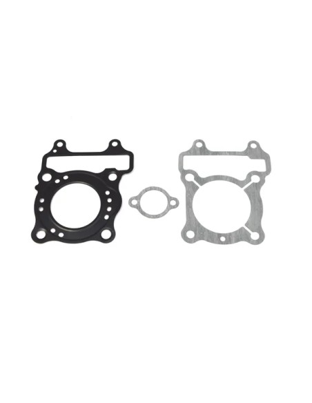 AIRSAL Dichtungen & Öldichtungen für HONDA SH 125 2002-2004