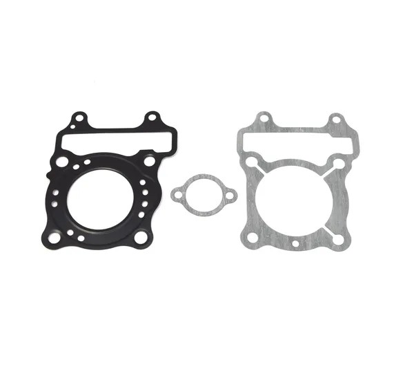 AIRSAL Dichtungen & Öldichtungen für HONDA SH 125 2002-2004