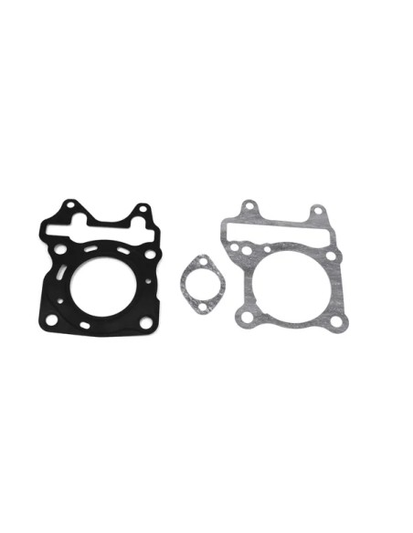 AIRSAL Dichtungen & Öldichtungen für HONDA PCX 125 2013-2017