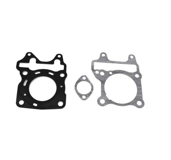 AIRSAL Dichtungen & Öldichtungen für HONDA PCX 125 2013-2017