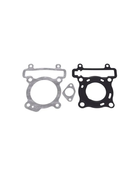 AIRSAL Dichtungen & Öldichtungen für YAMAHA WR 125 R 2009-2016