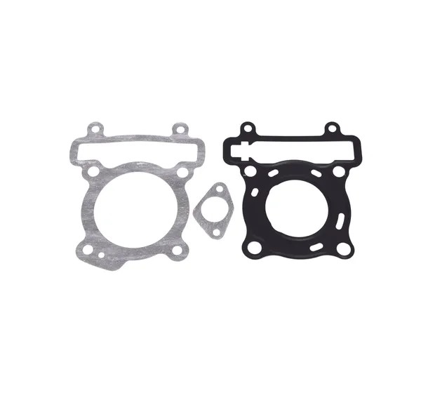AIRSAL Dichtungen & Öldichtungen für YAMAHA WR 125 R 2009-2016