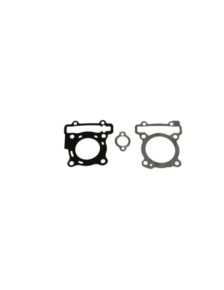 AIRSAL Dichtungen & Öldichtungen für YAMAHA GPD 125 ABS 2015-2019