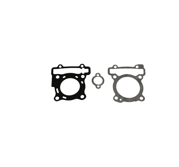 AIRSAL Dichtungen & Öldichtungen für YAMAHA GPD 125 ABS 2015-2019