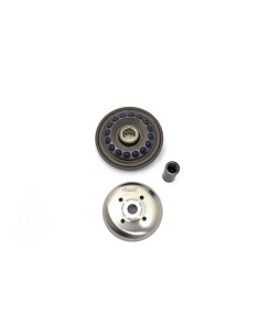 Variator Pro