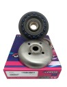 Variator Pro