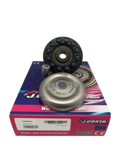 Variator Pro