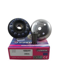 Variator Pro