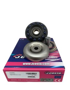 Variator Pro