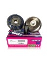 Variator Pro