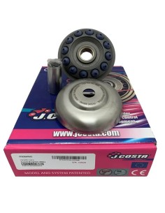 Variator Pro