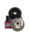 Variator Pro