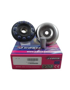 Variator Pro