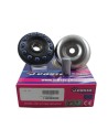 Variator Pro